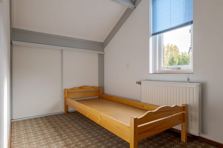 Photo 33 of De Akkers 2