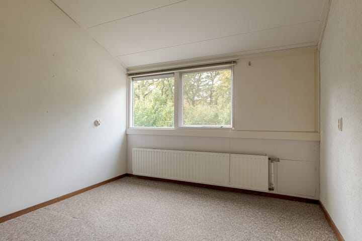 Photo 35 of De Akkers 2