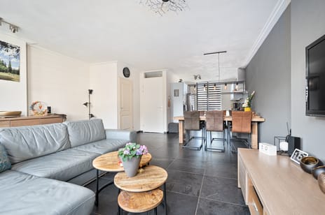 Van Tuijllaan 64 secondary image