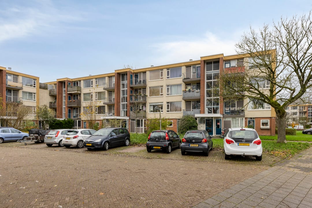 Photo 1 of Nijlânsdyk 147