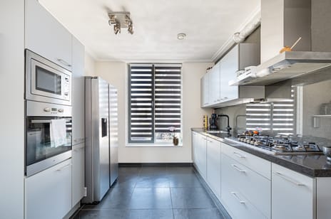 Van Tuijllaan 64 tertiary image