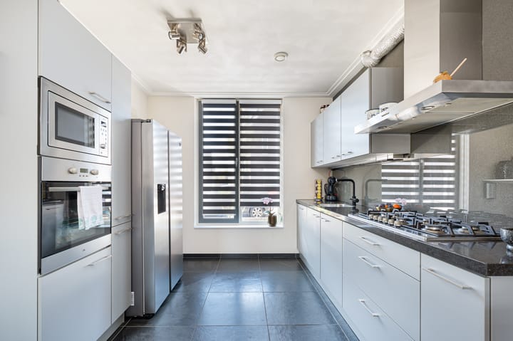 Foto 3 van Van Tuijllaan 64