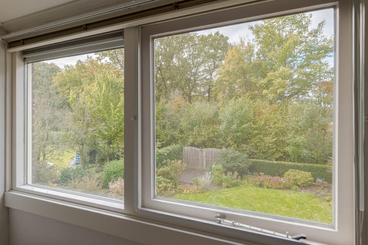 Photo 36 of De Akkers 2