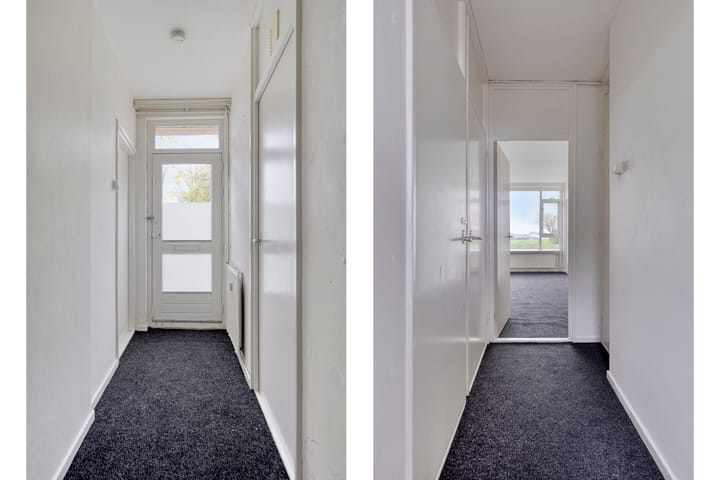 Photo 2 of Nijlânsdyk 147