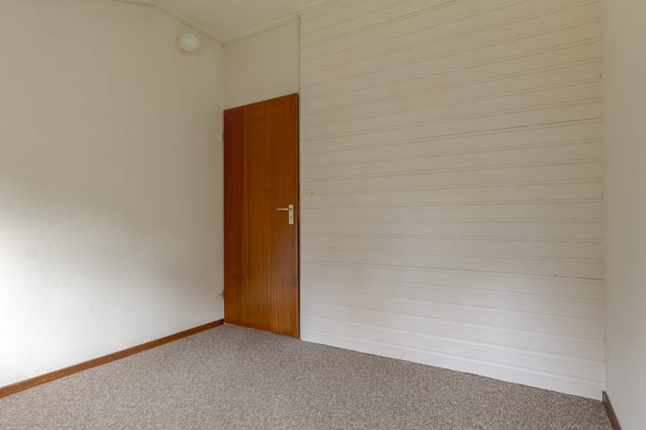 Photo 37 of De Akkers 2