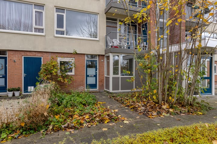 Photo 3 of Nijlânsdyk 147