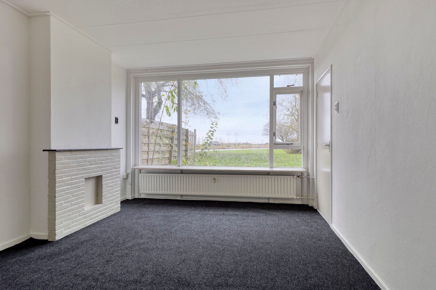 Photo 4 of Nijlânsdyk 147