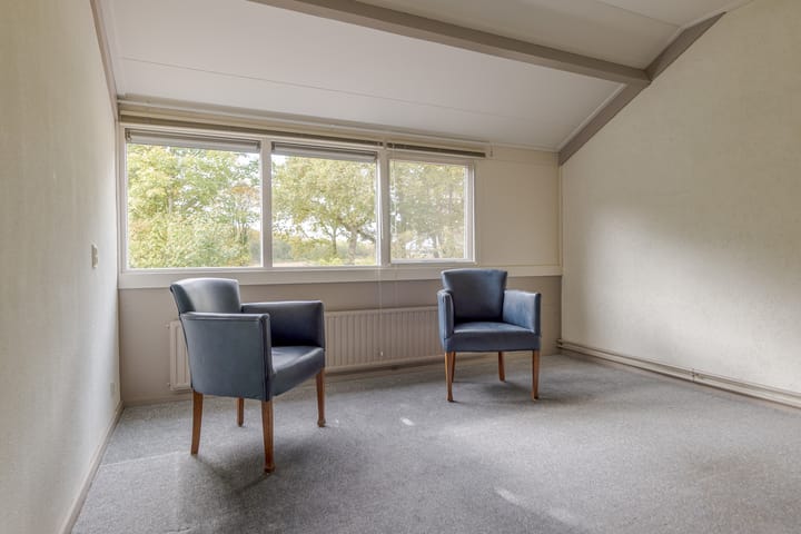 Photo 38 of De Akkers 2