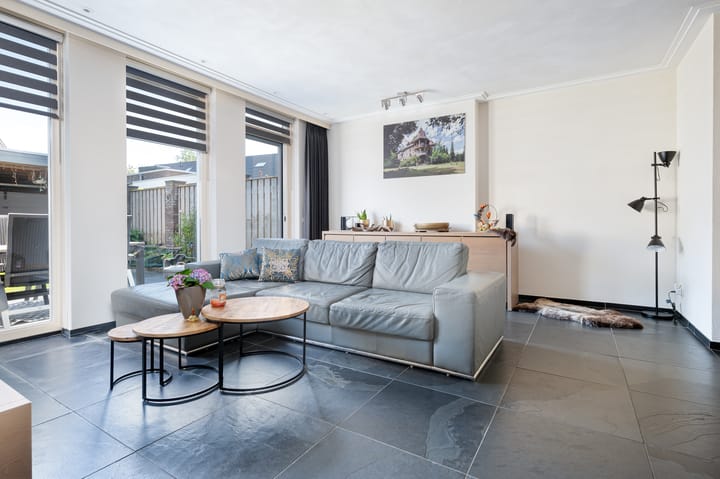 Foto 6 van Van Tuijllaan 64