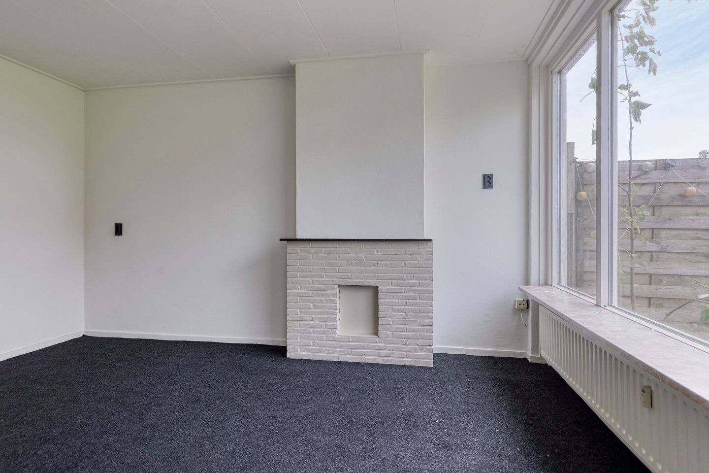 Photo 5 of Nijlânsdyk 147