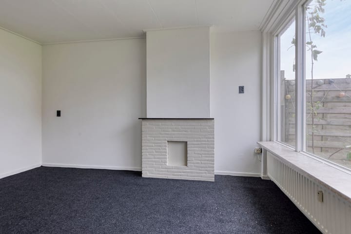 Photo 5 of Nijlânsdyk 147