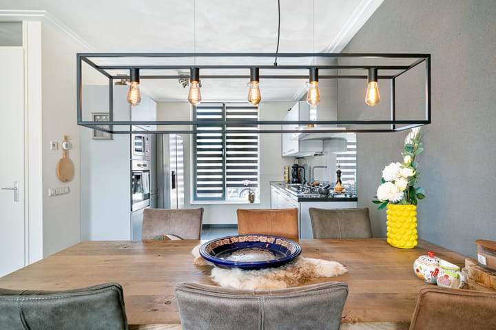 Foto 7 van Van Tuijllaan 64