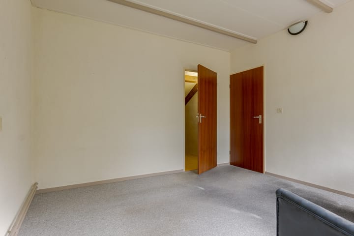 Photo 39 of De Akkers 2