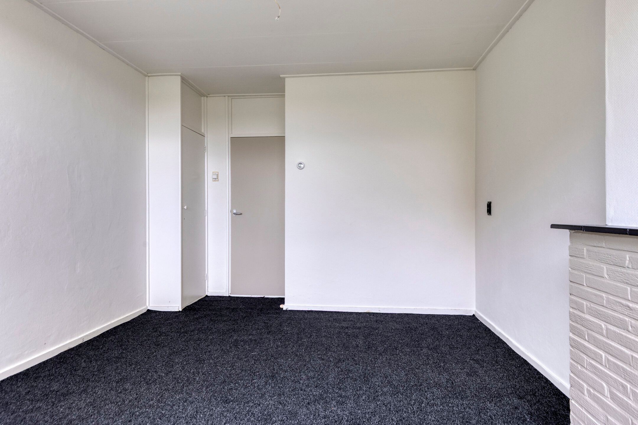 Photo 6 of Nijlânsdyk 147