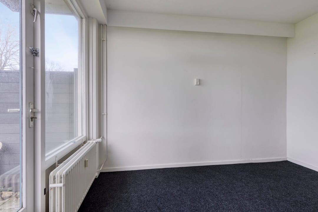 Photo 7 of Nijlânsdyk 147