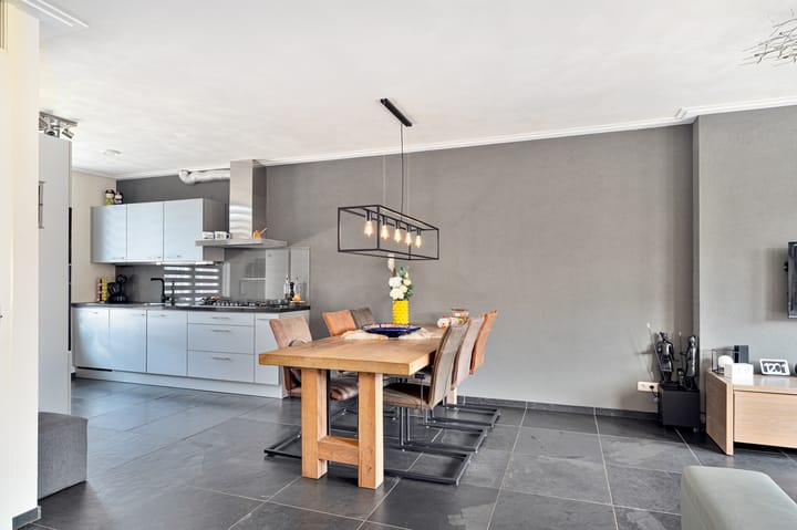 Foto 8 van Van Tuijllaan 64