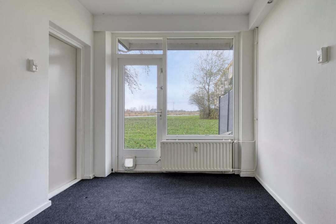 Photo 8 of Nijlânsdyk 147