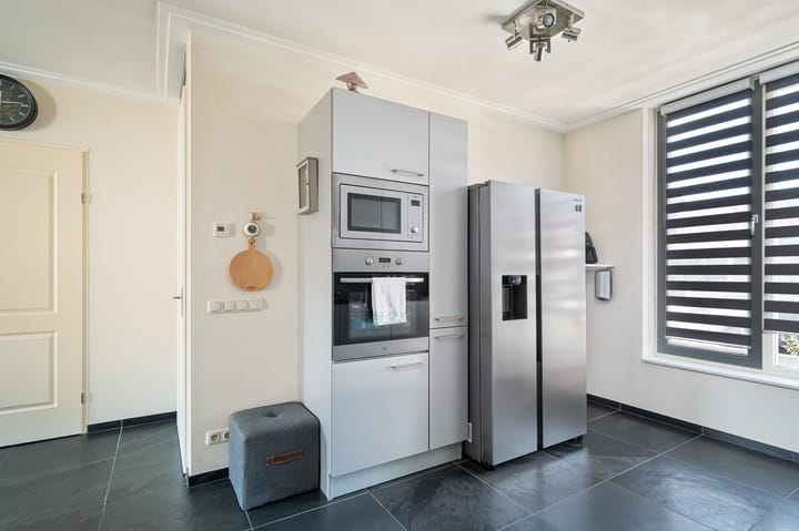 Foto 10 van Van Tuijllaan 64