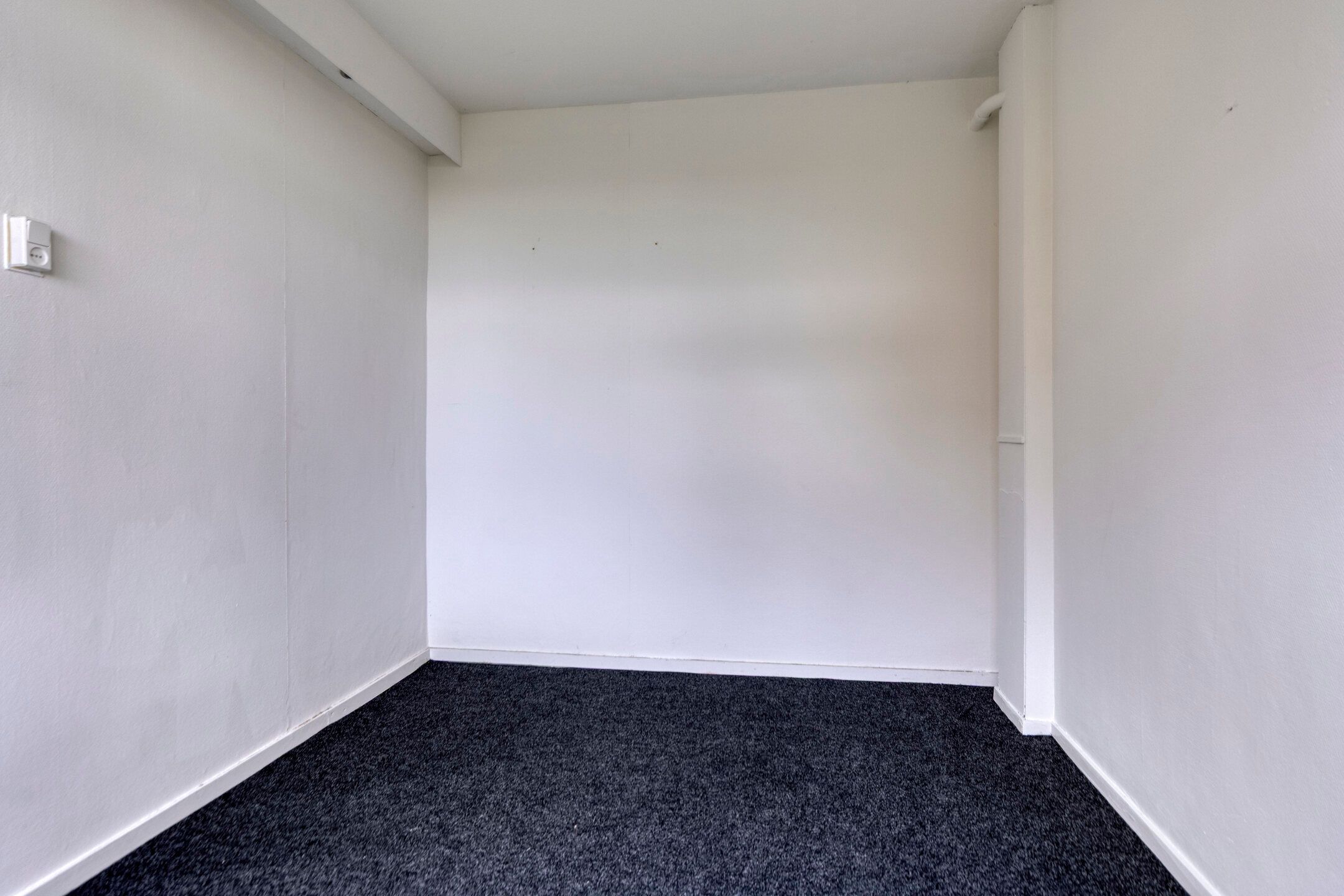 Photo 9 of Nijlânsdyk 147