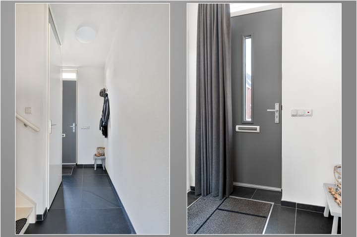 Foto 11 van Van Tuijllaan 64