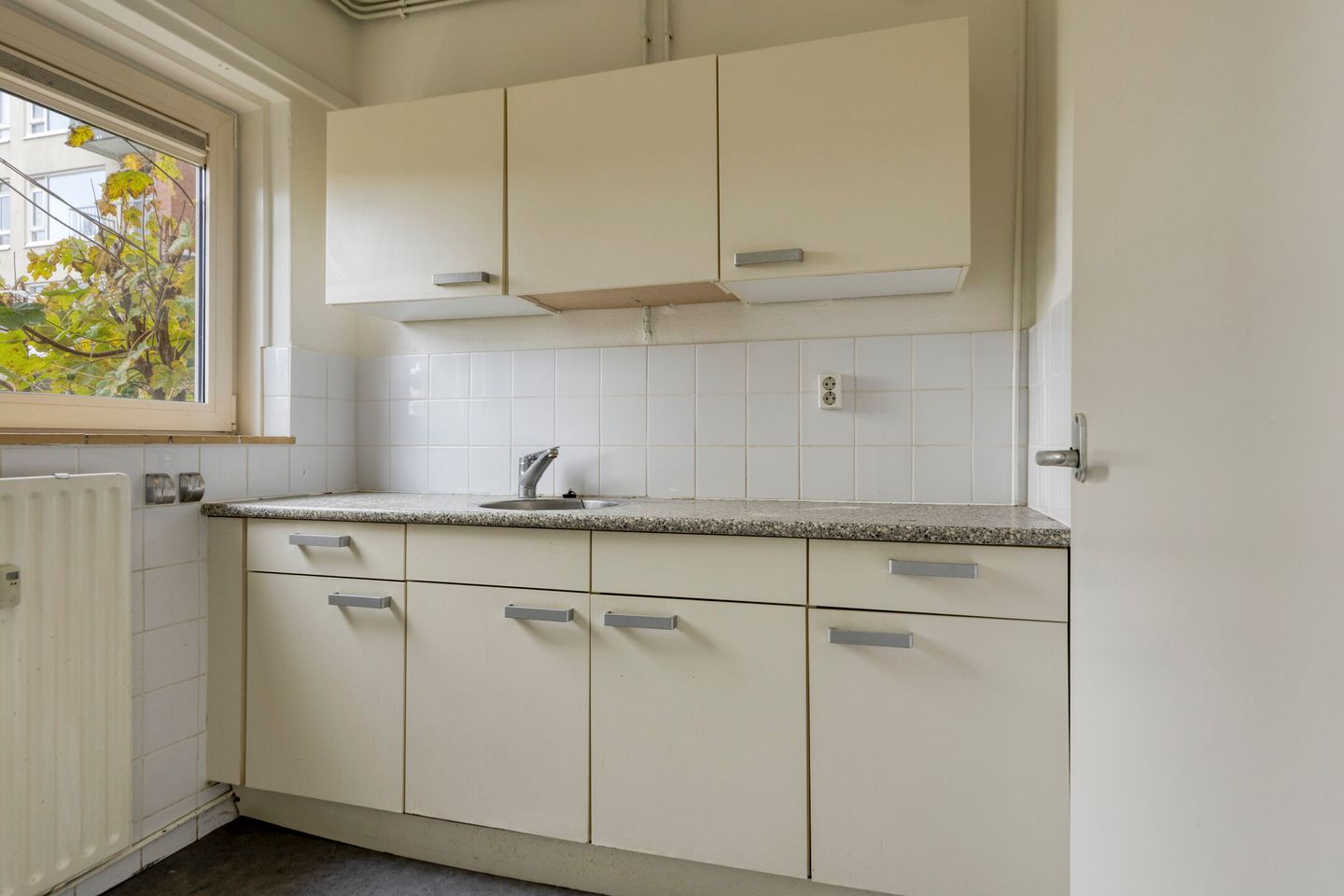 Photo 10 of Nijlânsdyk 147