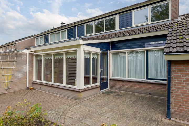 Photo 42 of De Akkers 2