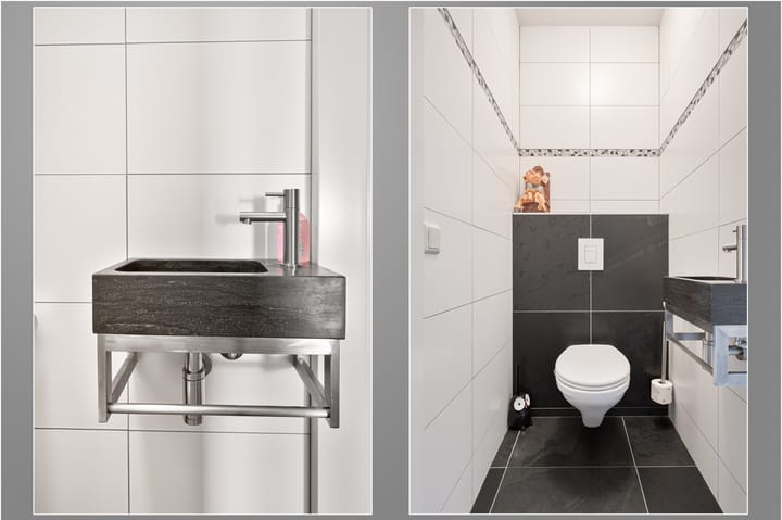 Foto 12 van Van Tuijllaan 64