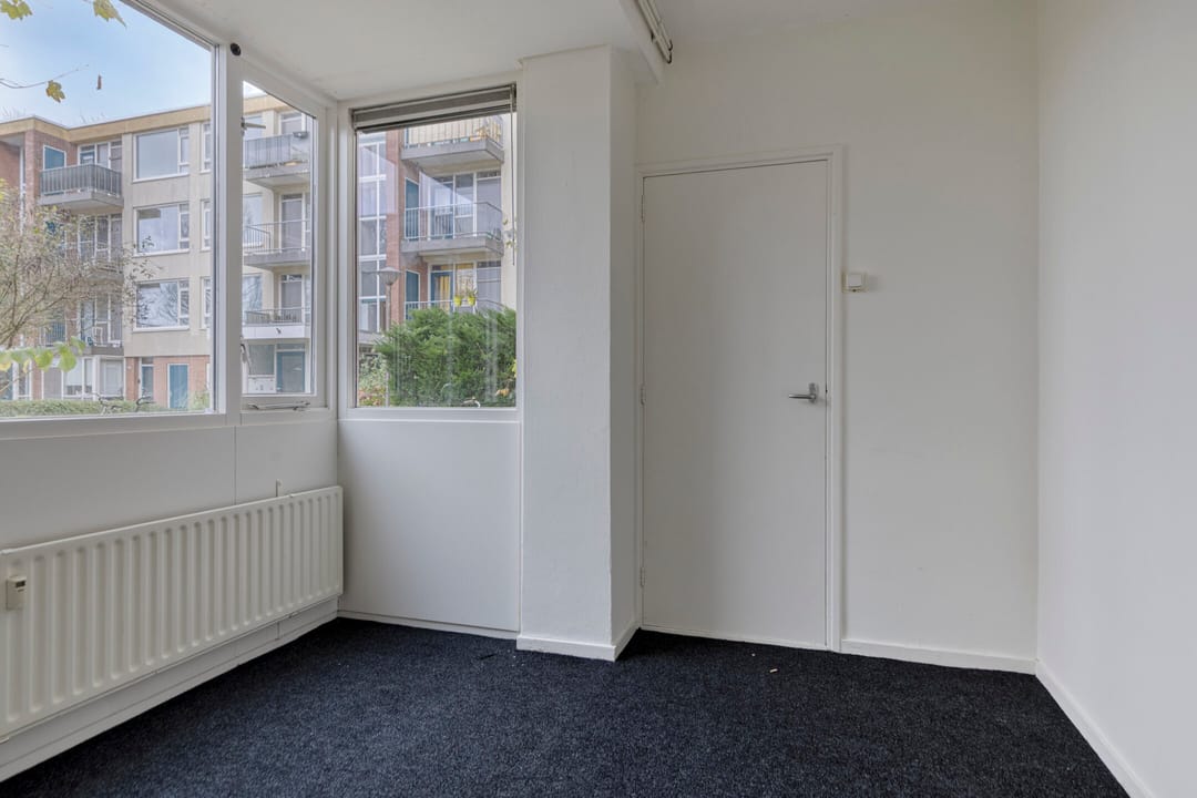 Photo 11 of Nijlânsdyk 147