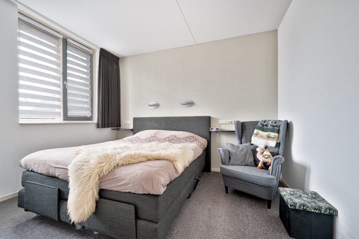 Foto 13 van Van Tuijllaan 64