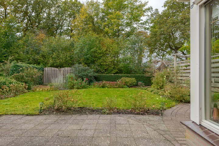 Photo 43 of De Akkers 2