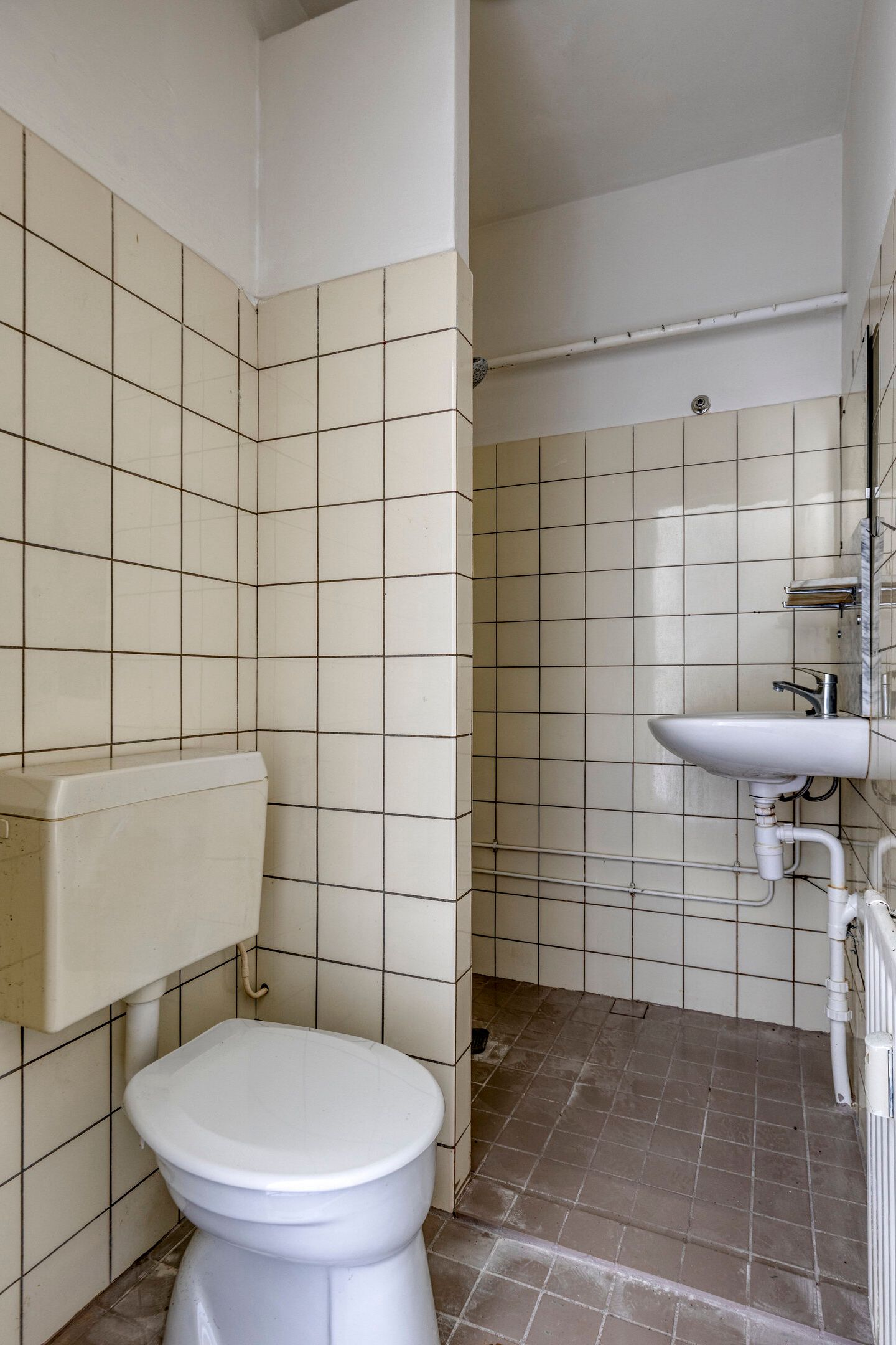 Photo 12 of Nijlânsdyk 147