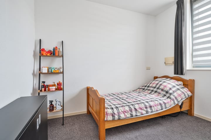 Foto 15 van Van Tuijllaan 64