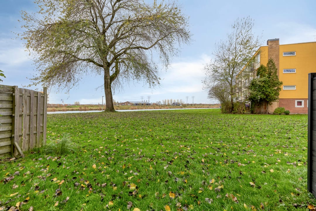 Photo 13 of Nijlânsdyk 147