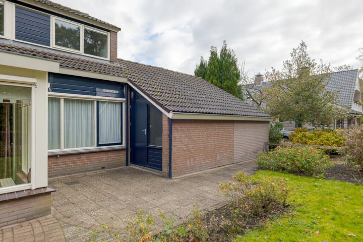 Photo 44 of De Akkers 2