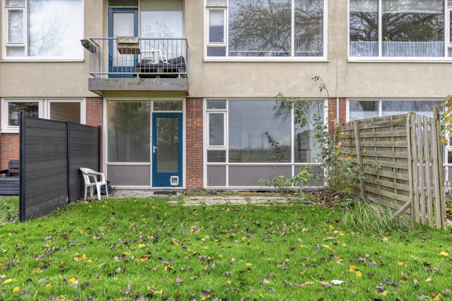 Photo 14 of Nijlânsdyk 147