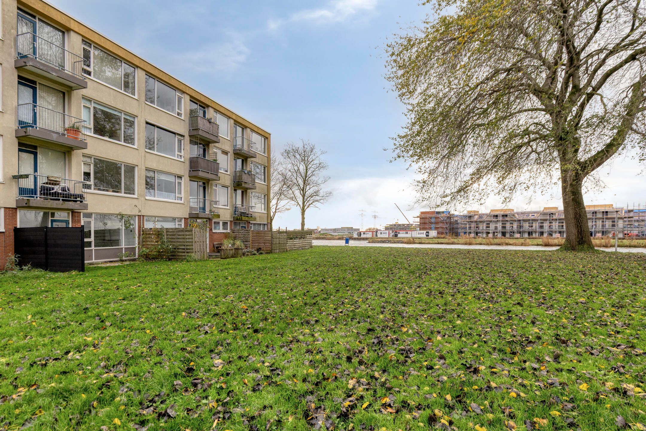 Photo 15 of Nijlânsdyk 147