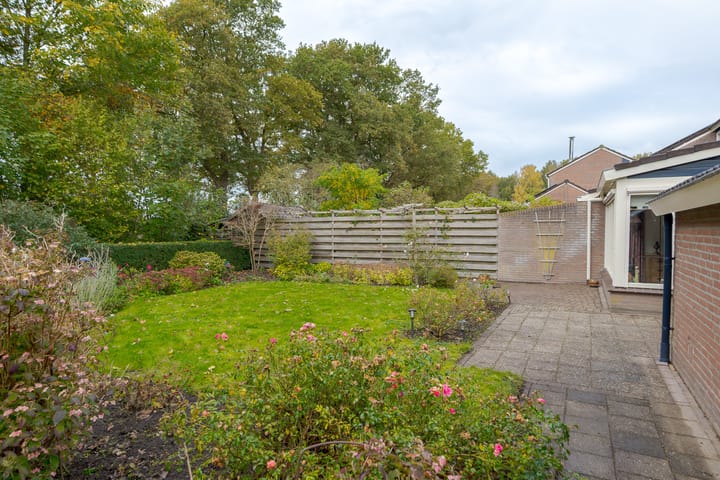 Photo 45 of De Akkers 2