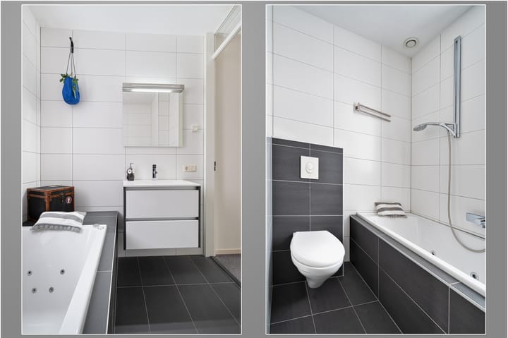 Foto 18 van Van Tuijllaan 64