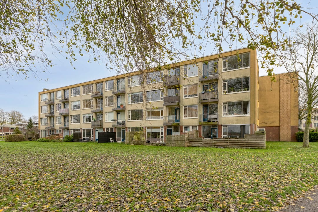 Photo 16 of Nijlânsdyk 147