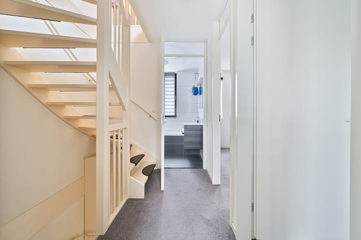 Foto 19 van Van Tuijllaan 64