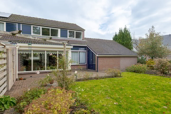 Photo 46 of De Akkers 2