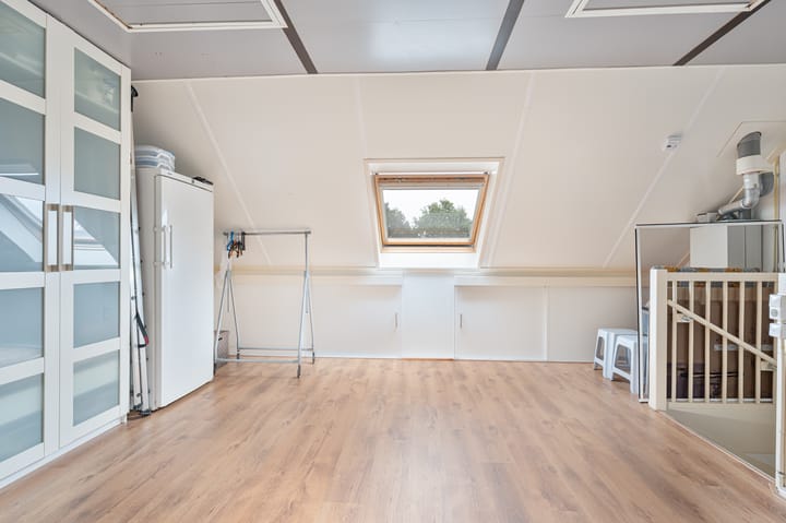 Foto 20 van Van Tuijllaan 64