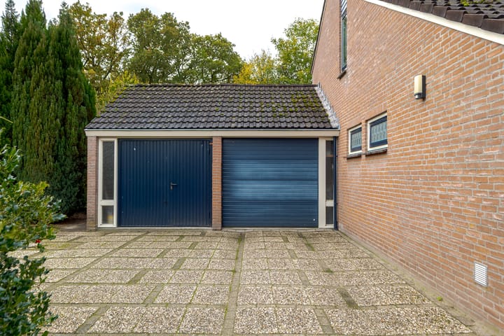 Photo 47 of De Akkers 2