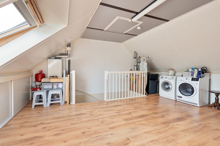 Foto 21 van Van Tuijllaan 64