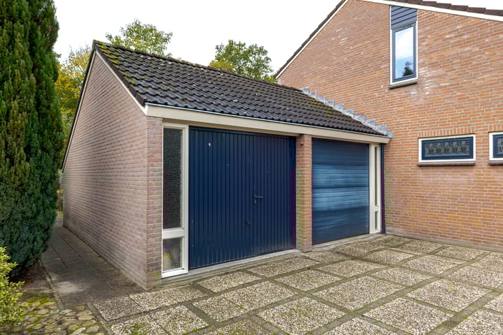 Photo 48 of De Akkers 2