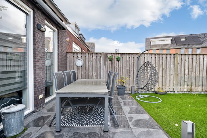 Foto 23 van Van Tuijllaan 64