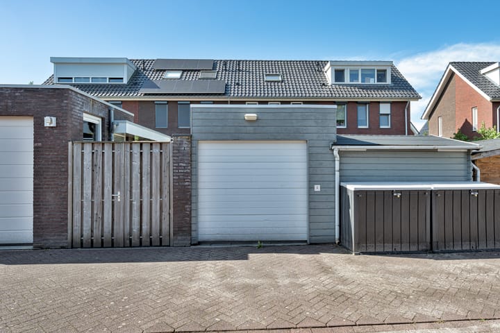 Foto 24 van Van Tuijllaan 64