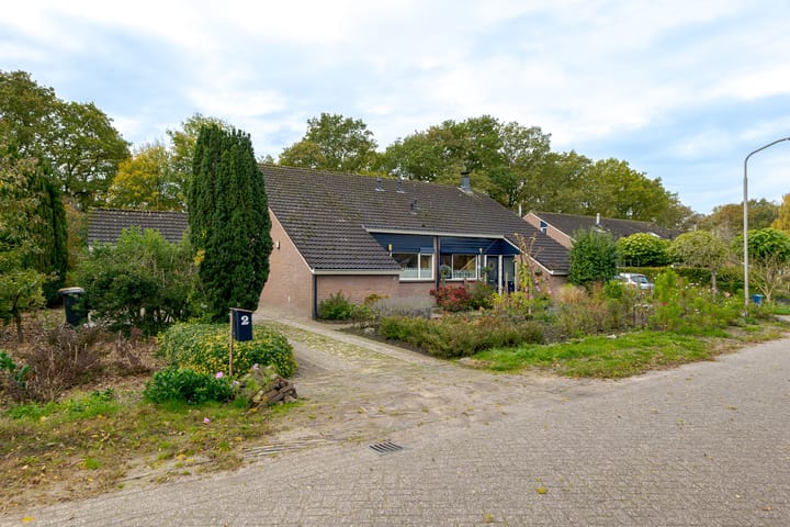 Photo 49 of De Akkers 2