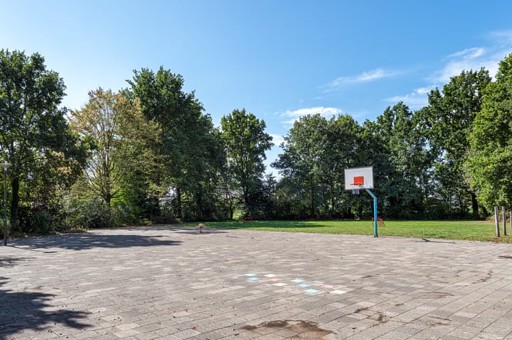 Foto 25 van Van Tuijllaan 64