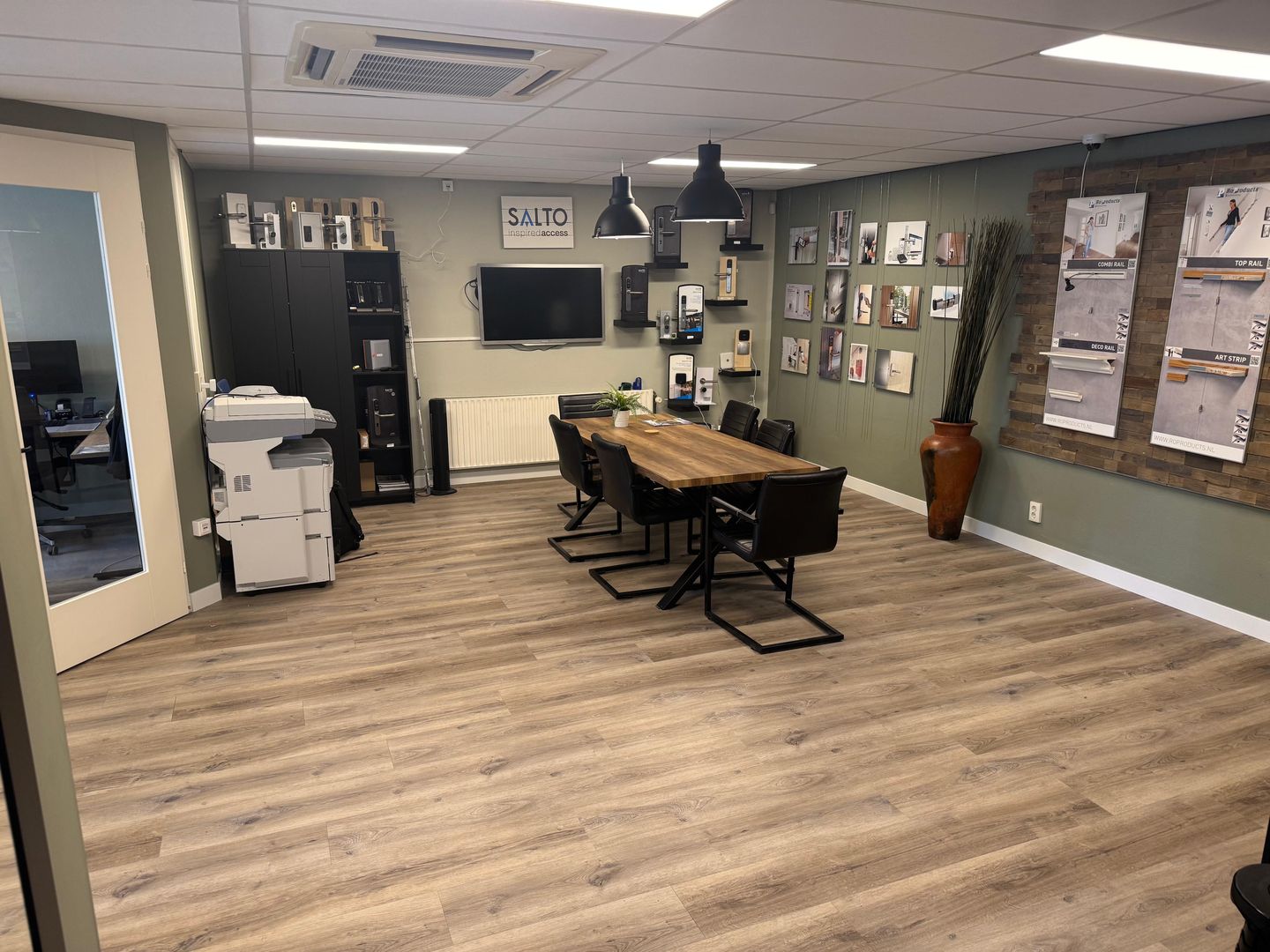 Bekijk foto 5 van Otterkoog 16-I